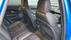 Land Rover Range Rover Evoque 2.0 TD4 Landmark 5dr Diesel Hatchback